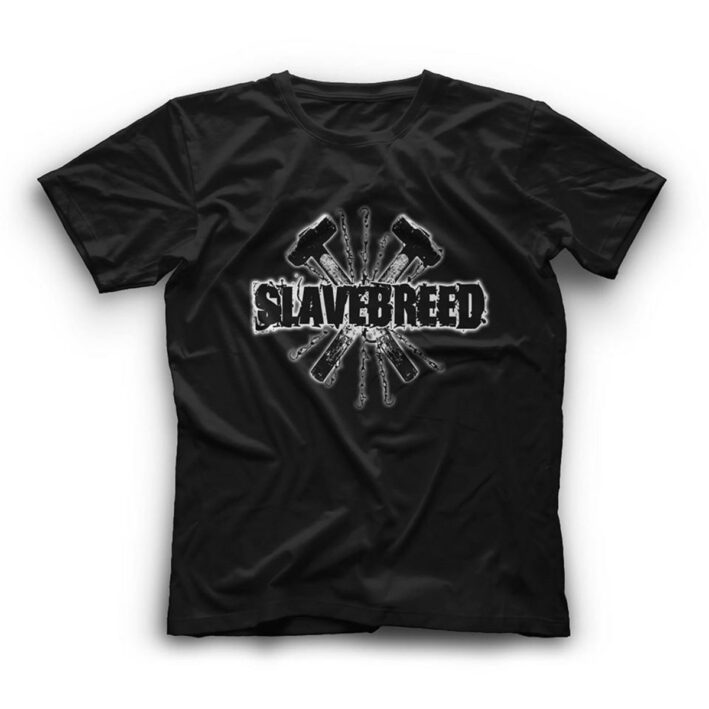 slavebreed_tshirt_black