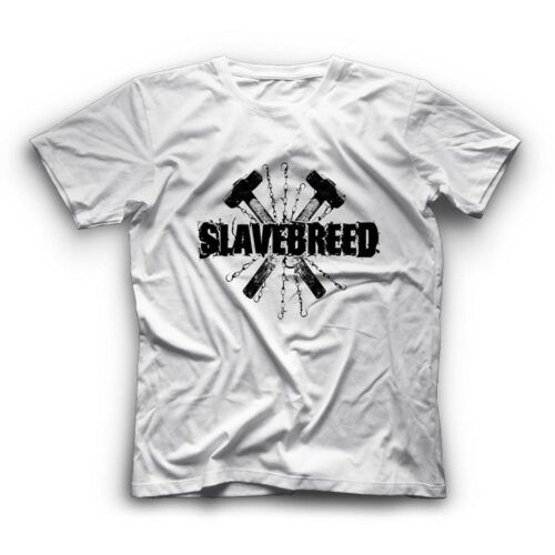 slavebreed_tshirt_white